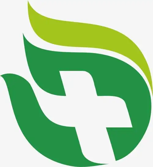 武汉助孕图图助怀