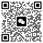 武汉助孕图图助怀 微信二维码